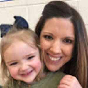 Meet your Posher, Janelle